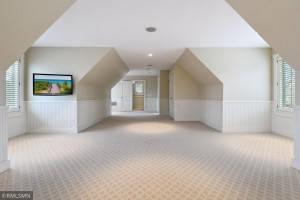 Photo for 680 Brown Road S, Wayzata, MN 55391 - Listing #5218821 680 Brown Road S, Wayzata, MN 55391