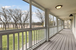 Photo for 680 Brown Road S, Wayzata, MN 55391 - Listing #5218821 680 Brown Road S, Wayzata, MN 55391
