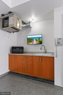 Photo for 680 Brown Road S, Wayzata, MN 55391 - Listing #5218821 680 Brown Road S, Wayzata, MN 55391