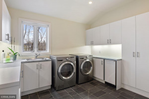 Photo for 680 Brown Road S, Wayzata, MN 55391 - Listing #5218821 680 Brown Road S, Wayzata, MN 55391