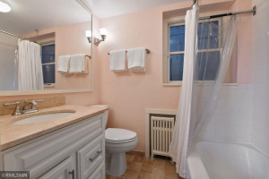 Photo for 680 Brown Road S, Wayzata, MN 55391 - Listing #5218821 680 Brown Road S, Wayzata, MN 55391