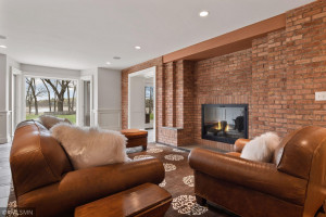 Photo for 680 Brown Road S, Wayzata, MN 55391 - Listing #5218821 680 Brown Road S, Wayzata, MN 55391