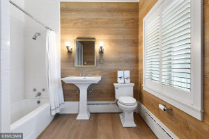Photo for 680 Brown Road S, Wayzata, MN 55391 - Listing #5218821 680 Brown Road S, Wayzata, MN 55391