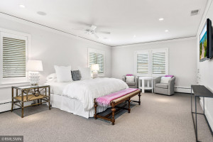 Photo for 680 Brown Road S, Wayzata, MN 55391 - Listing #5218821 680 Brown Road S, Wayzata, MN 55391