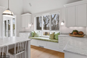 Photo for 680 Brown Road S, Wayzata, MN 55391 - Listing #5218821 680 Brown Road S, Wayzata, MN 55391