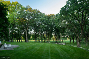 Photo for 680 Brown Road S, Wayzata, MN 55391 - Listing #5218821 680 Brown Road S, Wayzata, MN 55391