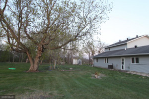 Photo for 12788 State Highway 32 NE, Thief River Falls, MN 56701 - Listing #5756216 12788 State Highway 32 NE, Thief River Falls, MN 56701