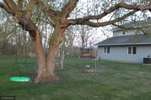 Photo for 12788 State Highway 32 NE, Thief River Falls, MN 56701 - Listing #5756216 12788 State Highway 32 NE, Thief River Falls, MN 56701