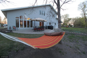 Photo for 12788 State Highway 32 NE, Thief River Falls, MN 56701 - Listing #5756216 12788 State Highway 32 NE, Thief River Falls, MN 56701