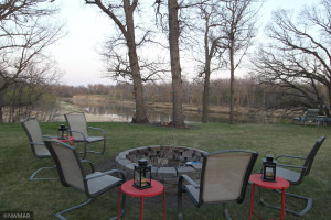Photo for 12788 State Highway 32 NE, Thief River Falls, MN 56701 - Listing #5756216 12788 State Highway 32 NE, Thief River Falls, MN 56701