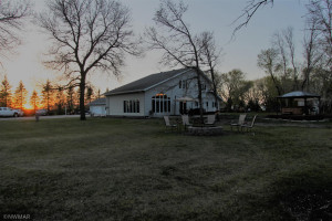 Photo for 12788 State Highway 32 NE, Thief River Falls, MN 56701 - Listing #5756216 12788 State Highway 32 NE, Thief River Falls, MN 56701