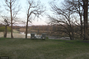 Photo for 12788 State Highway 32 NE, Thief River Falls, MN 56701 - Listing #5756216 12788 State Highway 32 NE, Thief River Falls, MN 56701
