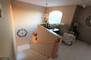 Photo for 12788 State Highway 32 NE, Thief River Falls, MN 56701 - Listing #5756216 12788 State Highway 32 NE, Thief River Falls, MN 56701