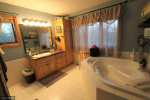 Photo for 12788 State Highway 32 NE, Thief River Falls, MN 56701 - Listing #5756216 12788 State Highway 32 NE, Thief River Falls, MN 56701