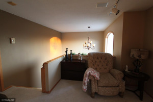 Photo for 12788 State Highway 32 NE, Thief River Falls, MN 56701 - Listing #5756216 12788 State Highway 32 NE, Thief River Falls, MN 56701