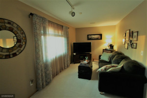 Photo for 12788 State Highway 32 NE, Thief River Falls, MN 56701 - Listing #5756216 12788 State Highway 32 NE, Thief River Falls, MN 56701