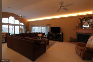 Photo for 12788 State Highway 32 NE, Thief River Falls, MN 56701 - Listing #5756216 12788 State Highway 32 NE, Thief River Falls, MN 56701