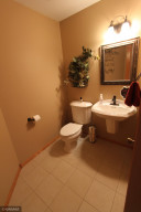 Photo for 12788 State Highway 32 NE, Thief River Falls, MN 56701 - Listing #5756216 12788 State Highway 32 NE, Thief River Falls, MN 56701