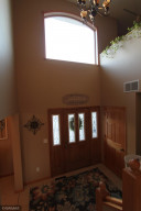 Photo for 12788 State Highway 32 NE, Thief River Falls, MN 56701 - Listing #5756216 12788 State Highway 32 NE, Thief River Falls, MN 56701