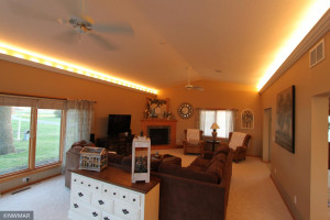 Photo for 12788 State Highway 32 NE, Thief River Falls, MN 56701 - Listing #5756216 12788 State Highway 32 NE, Thief River Falls, MN 56701