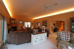 Photo for 12788 State Highway 32 NE, Thief River Falls, MN 56701 - Listing #5756216 12788 State Highway 32 NE, Thief River Falls, MN 56701