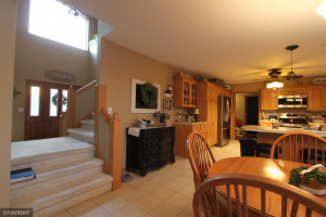 Photo for 12788 State Highway 32 NE, Thief River Falls, MN 56701 - Listing #5756216 12788 State Highway 32 NE, Thief River Falls, MN 56701