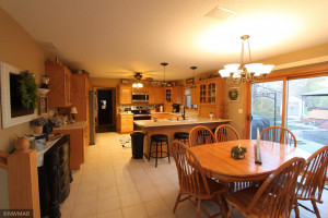 Photo for 12788 State Highway 32 NE, Thief River Falls, MN 56701 - Listing #5756216 12788 State Highway 32 NE, Thief River Falls, MN 56701