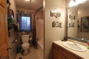 Photo for 12788 State Highway 32 NE, Thief River Falls, MN 56701 - Listing #5756216 12788 State Highway 32 NE, Thief River Falls, MN 56701
