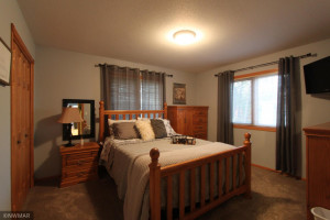 Photo for 12788 State Highway 32 NE, Thief River Falls, MN 56701 - Listing #5756216 12788 State Highway 32 NE, Thief River Falls, MN 56701