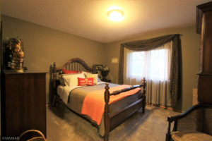 Photo for 12788 State Highway 32 NE, Thief River Falls, MN 56701 - Listing #5756216 12788 State Highway 32 NE, Thief River Falls, MN 56701