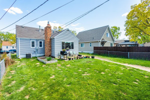 Photo for 5117 Dupont Avenue N, Minneapolis, MN 55430 - Listing #5756311 5117 Dupont Avenue N, Minneapolis, MN 55430