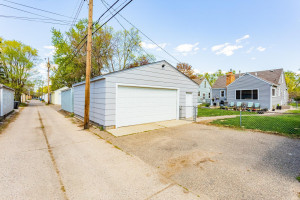 Photo for 5117 Dupont Avenue N, Minneapolis, MN 55430 - Listing #5756311 5117 Dupont Avenue N, Minneapolis, MN 55430