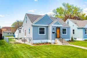 Photo for 5117 Dupont Avenue N, Minneapolis, MN 55430 - Listing #5756311 5117 Dupont Avenue N, Minneapolis, MN 55430