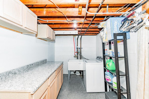 Photo for 5117 Dupont Avenue N, Minneapolis, MN 55430 - Listing #5756311 5117 Dupont Avenue N, Minneapolis, MN 55430