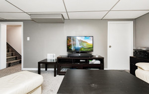 Photo for 5117 Dupont Avenue N, Minneapolis, MN 55430 - Listing #5756311 5117 Dupont Avenue N, Minneapolis, MN 55430