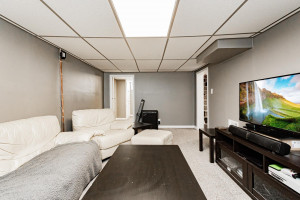 Photo for 5117 Dupont Avenue N, Minneapolis, MN 55430 - Listing #5756311 5117 Dupont Avenue N, Minneapolis, MN 55430