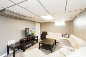 Photo for 5117 Dupont Avenue N, Minneapolis, MN 55430 - Listing #5756311 5117 Dupont Avenue N, Minneapolis, MN 55430