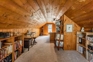 Photo for 5117 Dupont Avenue N, Minneapolis, MN 55430 - Listing #5756311 5117 Dupont Avenue N, Minneapolis, MN 55430