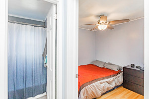 Photo for 5117 Dupont Avenue N, Minneapolis, MN 55430 - Listing #5756311 5117 Dupont Avenue N, Minneapolis, MN 55430