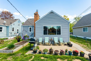 Photo for 5117 Dupont Avenue N, Minneapolis, MN 55430 - Listing #5756311 5117 Dupont Avenue N, Minneapolis, MN 55430