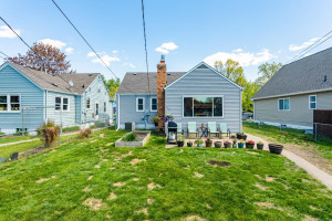Photo for 5117 Dupont Avenue N, Minneapolis, MN 55430 - Listing #5756311 5117 Dupont Avenue N, Minneapolis, MN 55430