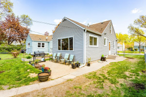 Photo for 5117 Dupont Avenue N, Minneapolis, MN 55430 - Listing #5756311 5117 Dupont Avenue N, Minneapolis, MN 55430