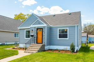 Photo for 5117 Dupont Avenue N, Minneapolis, MN 55430 - Listing #5756311 5117 Dupont Avenue N, Minneapolis, MN 55430