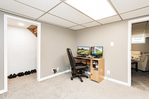 Photo for 5117 Dupont Avenue N, Minneapolis, MN 55430 - Listing #5756311 5117 Dupont Avenue N, Minneapolis, MN 55430