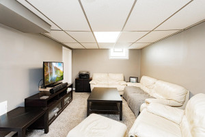 Photo for 5117 Dupont Avenue N, Minneapolis, MN 55430 - Listing #5756311 5117 Dupont Avenue N, Minneapolis, MN 55430
