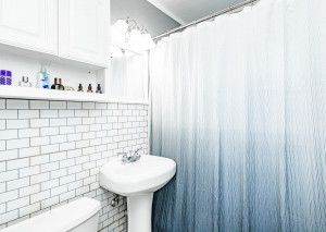 Photo for 5117 Dupont Avenue N, Minneapolis, MN 55430 - Listing #5756311 5117 Dupont Avenue N, Minneapolis, MN 55430