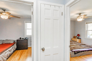 Photo for 5117 Dupont Avenue N, Minneapolis, MN 55430 - Listing #5756311 5117 Dupont Avenue N, Minneapolis, MN 55430