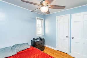 Photo for 5117 Dupont Avenue N, Minneapolis, MN 55430 - Listing #5756311 5117 Dupont Avenue N, Minneapolis, MN 55430