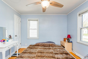 Photo for 5117 Dupont Avenue N, Minneapolis, MN 55430 - Listing #5756311 5117 Dupont Avenue N, Minneapolis, MN 55430