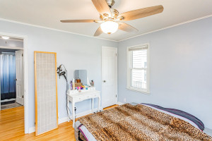 Photo for 5117 Dupont Avenue N, Minneapolis, MN 55430 - Listing #5756311 5117 Dupont Avenue N, Minneapolis, MN 55430
